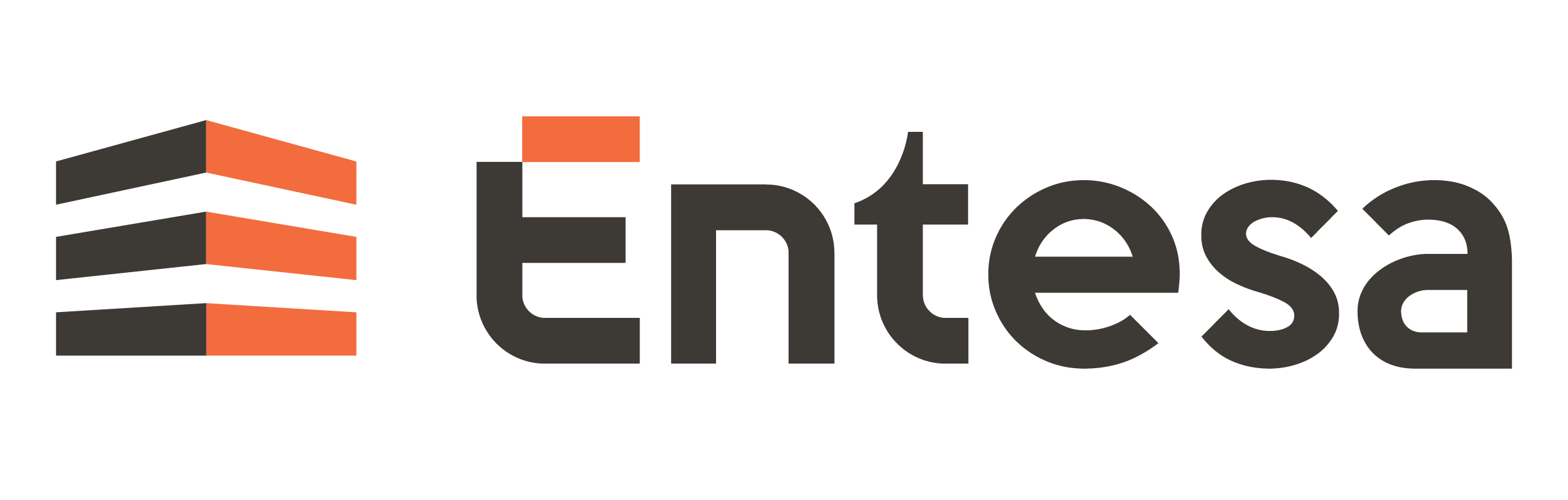 Grupo Entesa
