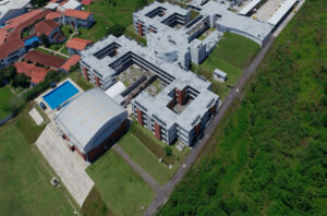 IJA – Colegio de Panamá