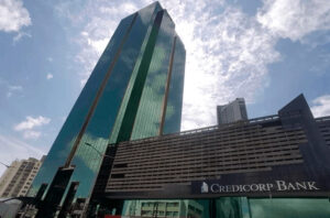 Credicop Bank